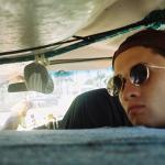 artist image OZZIE XO Archives: Instrumentals