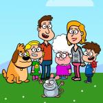 artist image Hurra Kinderlieder Der Pavianpopo Hurra Kinderlieder 1
