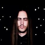 artist image Axel Thesleff Bed Karma Bad Karma - Single