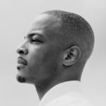 artist image T.I. ft Young Thug About The Money (2014) Paperwork