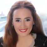 artist image Hüner Coşkuner Aşk Kitabı Kaderim Ağlamakmış
