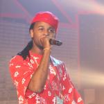 artist image Huey Aye Drank Epidemic 8