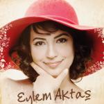artist image Gonulcelen-Eylem Aktas Bir elmanin yarisi Eylem Aktaş Dizi Müzikleri