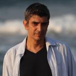 artist image Cem Özkan Çok Güzelsin Akustik Kayıtlar