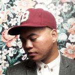artist image IVOXYGEN TRAIN LIFE PT. 1 (Official Lyrics Video) The Gentleman Approach