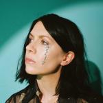 artist image K.Flay Make Me Fade Life as a Dog