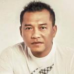 artist image Anang Sakit Separuh Jiwaku Pergi - EP