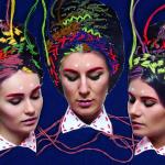 artist image panivalkova Крейзі Нікіта Panivalkova