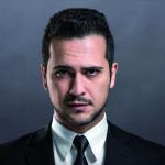 artist image Umut Kaya Peri Masalı Soundtrack  - Gül Güzeli Peri Masalı (Orijinal Film Müzikleri) - Single