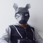 artist image Elya.13 Набери ночью набери меня 