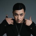 artist image ILL MinO iLL MinO_-_Yaradym Yaradyn(2013) Tuyển Tập Yanbi Vol 3
