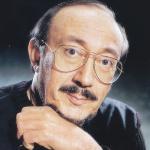 artist image Özdemir Erdoğan Bir Sevgili Arasan Unutulmayan Besteler Güfteler Dizilerde