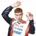 artist image Years & Years Take Shelter Communion