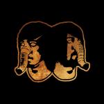artist image Death From Above 1979 Crystal Ball The Physical World