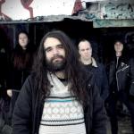 artist image Еврейская Музыка Подлая еврейская музыка Elddop