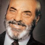 artist image Stelios Kazantzidis Er Ger Karanlik The Complete 1952-1963 Recordings, Vol. 5 (1959-1960)