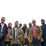 artist image Sattas Eskitilmiş Sattas Reggaeband