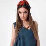 artist image Aliye Mutlu Gözün Arkada Kalmasın Aşk ve Ceza (Orijinal Dizi Müzikleri)