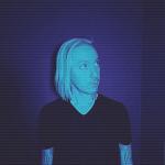 artist image Blue Stahli Enemy Enemy (Remixes)