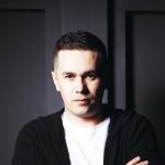 artist image Fidel Wicked Wicked Angel (Club Edit 2014) Wicked Angel (Club Mixes 2014) - Single