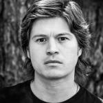 artist image Gabriel I, Quinn Jerome Trustfunders (Pavel Petrov Flute Mix) Trustfunders - EP