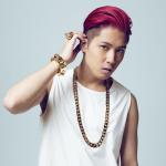 artist image SHUN Never Change feat. Lyu Lyu Never Change (feat. Lyu:Lyu) - EP