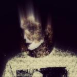 artist image Oleg Byonic Time You & I Are One - EP