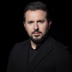 artist image нашиды -  vk.com/nasheedi Ghar Hira-Mesut Kurtis ( feat. Maher Zain ) Tabassam (Smile)