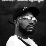 artist image Araab Muzik Part Of The Plan - wap.kengu.ru The Life and Times of David Johnson, Vol. 1