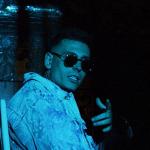 artist image Doddy ft Lora Bine Mersi Bine Mersi (feat. Lora) - Single