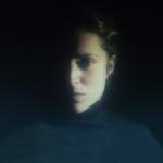artist image Agnes Obel Fuel to Fire Aventine (Deluxe Version)