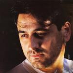 artist image Esref ziya Karanlik Klasikler 1
