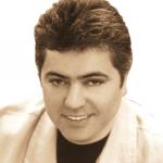 artist image Cengiz Kurtoglu Yalanci Yalancı Bahar / Düşerim Dillere