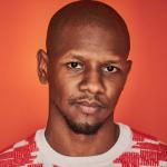 artist image Giggs Talking Da Hardest Talkin the Hardest - Single