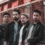 artist image Far'n'Hate Always Overcome Eternal