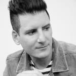 artist image Destructo Party Up feat. YG (GTA Remix) [128] Party Up (feat. YG) [Remixes] - EP