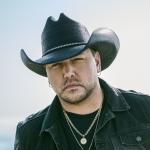 artist image Jason Aldean Gonna Know We Were Here Old Boots, New Dirt (Bonus Track Edition)