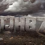 artist image TJH87 Deadlock Deadlock - EP
