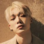 artist image BOBBY Raise your guard and Bounce Show Me the Money 3, Pt. 5 - Single