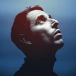 artist image 69 ! The Avener Fade Out Lines (Marcapasos Remix) OST Шеф Адам Джонс 