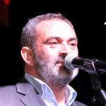 artist image Dursun Ali Erzincanlı Denizli'den Ayrılış Şiir Tadında/Şiirlerle Bediüzzaman