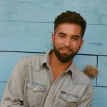 artist image Kendji Girac Mi Amor Kendji