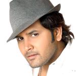artist image Govindudu Andarivadele (2014) Gulabi Kallu Rendu Mullu Javed Ali Telugu Hits