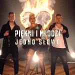 artist image pienkni i mlodzi Chcialabum spac z toba Niewiara