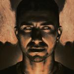 artist image Гарри Топор, Тони Раут Бал Вампиров Страна Ос