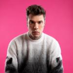 artist image Fedez L'amore Eternit ( feat.Noemi) Pop-hoolista
