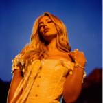 artist image Alina Baraz, Galimatias Fantasy Fantasy - Single