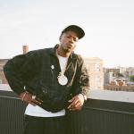 artist image Joey Bada$$ Christ Conscious B4.Da.$$