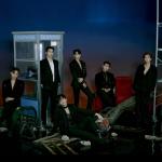 artist image 2PM GO CRAZY GO CRAZY!