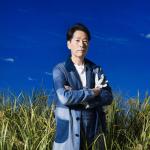 artist image Junichi Inagaki, Taeko Ohnuki Silent Eve 男と女 -TWO HEARTS TWO VOICES- Special Edition